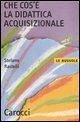 Cover Che cos'è la didattica acquisizionale