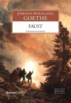 Cover Faust