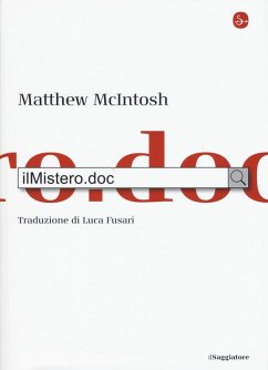 Cover ilMistero.doc