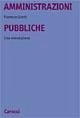 Cover Amministrazioni pubbliche