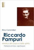 Riccardo Pampuri Riccardo Pampuri