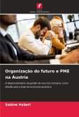 Organização do futuro e PME na Áustria