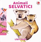 Animali selvatici Animali selvatici