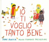 Io ti voglio tanto bene