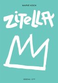 Zitella. Proposta per una vita libera e indipendente Zitella. Proposta per una vita libera e indipendente