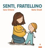 Senti, fratellino Senti, fratellino