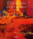 Marco Cingolani. Il mercante di terre rare Marco Cingolani. Il mercante di terre rare