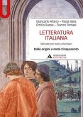 Dalle origini a metà Cinquecento Dalle origini a metà Cinquecento