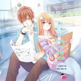 Be My Boy รักแล้วไง... หยุดไม่ได้แล้วล่ะ (MP3-Download)