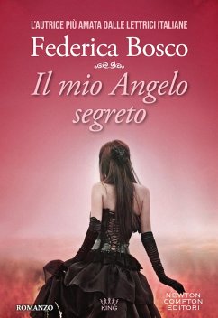 Il mio angelo segreto - Bosco, Federica