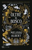 Oltre il bosco