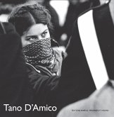 Tano D'Amico Tano D'Amico