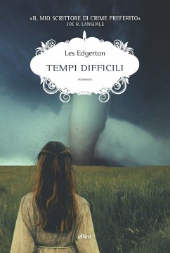 Tempi difficili - Edgerton, Les