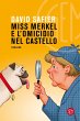 Miss Merkel e l'omicidio nel castello - Bild 1