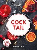 Cocktail Cocktail