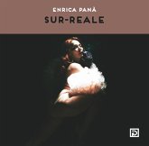 Sur-reale Sur-reale