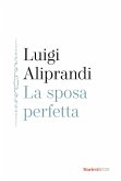 La sposa perfetta La sposa perfetta