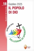 Il popolo di Dio Il popolo di Dio