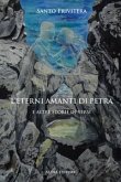 L' eterni amanti di petra e altre storie in versi