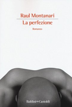 Cover La perfezione