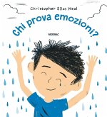 Chi prova emozioni? Proprio tutti... Chi prova emozioni? Proprio tutti...