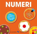 Numeri Numeri