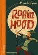 Robin Hood - Bild 1