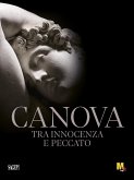 Canova tra innocenza e peccato Canova tra innocenza e peccato