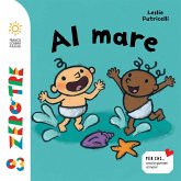 Al mare