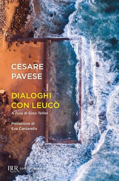 Cover Dialoghi con Leucò