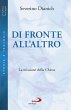 Di fronte all'altro. La missione della... - Bild 1