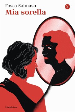 Cover Mia sorella