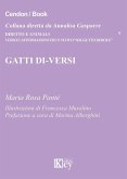 Gatti di-versi