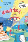 Wonderlucy Wonderlucy