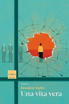 Cover Una vita vera