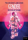 Gender. Una storia per immagini Gender. Una storia per immagini