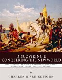 Discovering and Conquering the New World (eBook, ePUB) Discovering and Conquering the New World (eBook, ePUB)