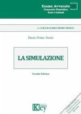 La simulazione La simulazione