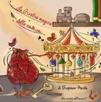 La giostra magica delle emozioni
