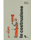 In costruzione In costruzione