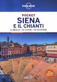 Siena e Chianti Pocket Siena e Chianti Pocket