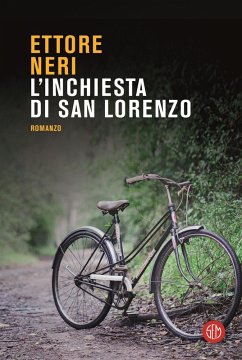 L' inchiesta di San Lorenzo - Neri, Ettore
