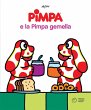 Pimpa e la Pimpa gemella - Bild 1