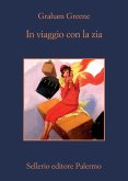 In viaggio con la zia In viaggio con la zia