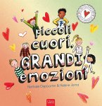 Che cosa vedono? Otto & Lina