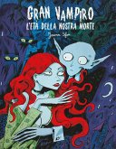 L' età della nostra morte L' età della nostra morte