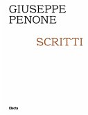 Scritti