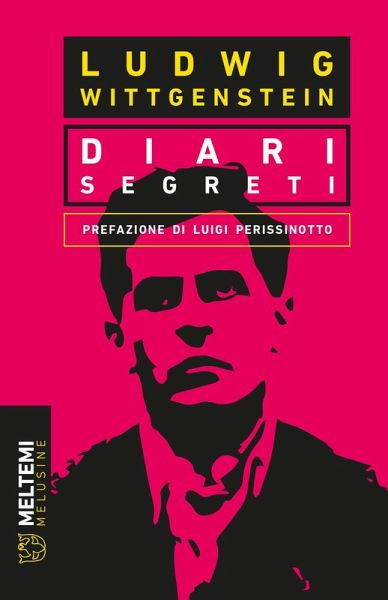Diari segreti Diari segreti