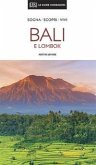 Bali e Lombok Bali e Lombok