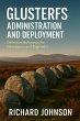 GlusterFS Administration and Deployment... - Bild 1